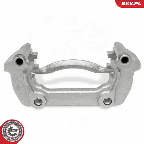 Držiak brzdového strmeňa 74SKV560 (ESEN SKV) - obr. 5