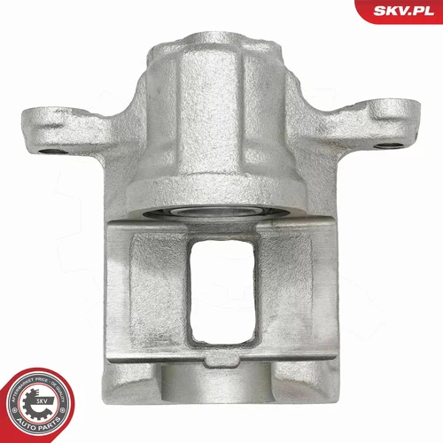 Brzdový strmeň 74SKV873 (ESEN SKV) - obr. 2