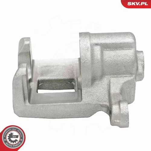 Brzdový strmeň 74SKV874 (ESEN SKV) - obr. 6
