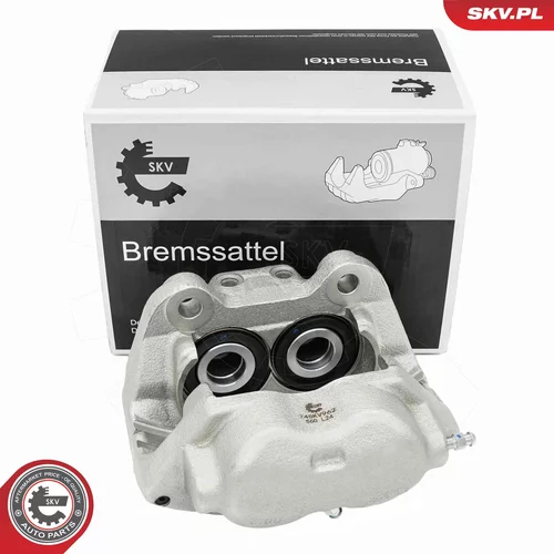 Brzdový strmeň ESEN SKV 74SKV962