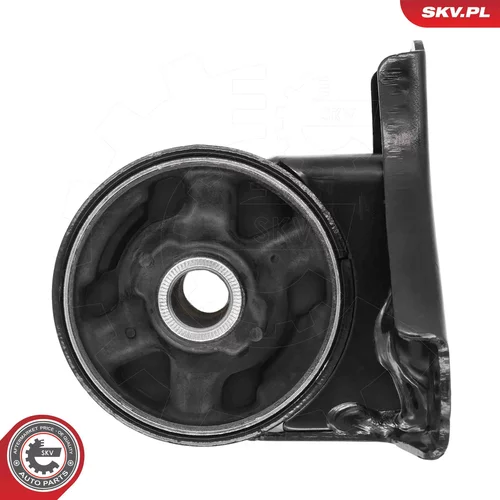 Uloženie motora 75SKV106 (ESEN SKV) - obr. 3