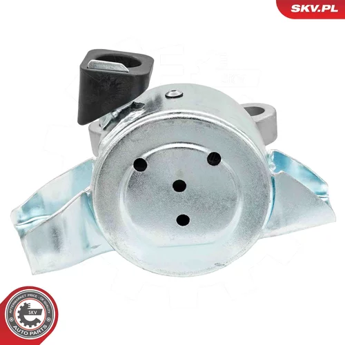 Uloženie motora 75SKV211 (ESEN SKV) - obr. 5