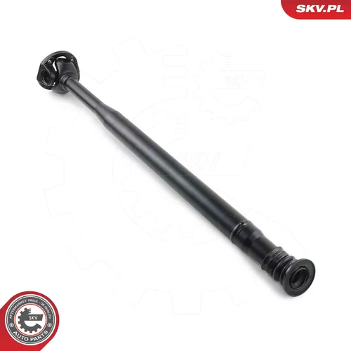 Hnací hriadeľ ESEN SKV 76SKV023