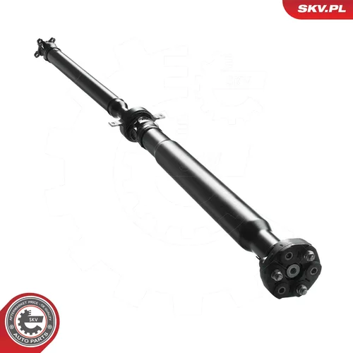 Hnací hriadeľ ESEN SKV 76SKV079
