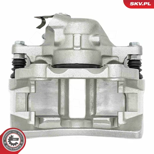 Brzdový strmeň 78SKV401 (ESEN SKV) - obr. 4