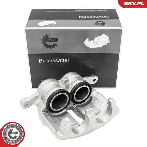 Brzdový strmeň ESEN SKV 79SKV422