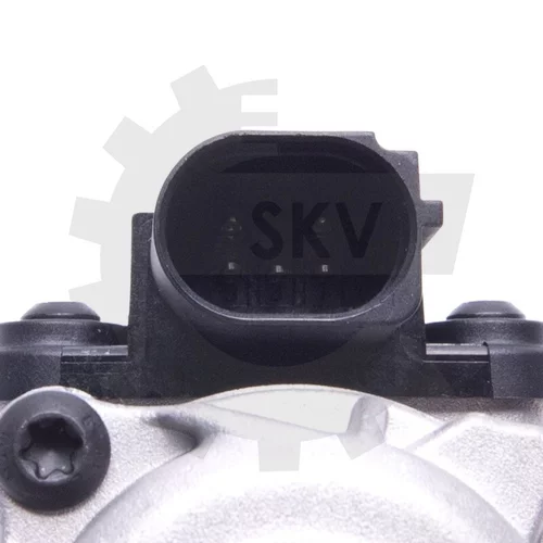 Ventil regulácie plniaceho tlaku 95SKV405 (ESEN SKV) - obr. 3