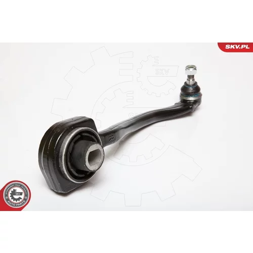 Rameno zavesenia kolies 04SKV030 (ESEN SKV) - obr. 2