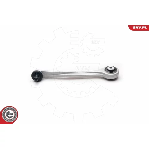 Rameno zavesenia kolies 04SKV216 (ESEN SKV)
