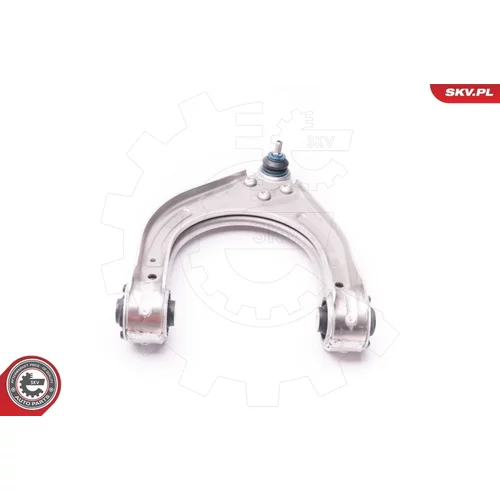 Rameno zavesenia kolies 04SKV305 (ESEN SKV)