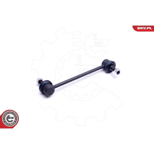 Tyč/Vzpera stabilizátora 04SKV488 (ESEN SKV) - obr. 2