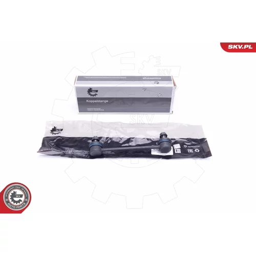 Tyč/Vzpera stabilizátora ESEN SKV 04SKV500
