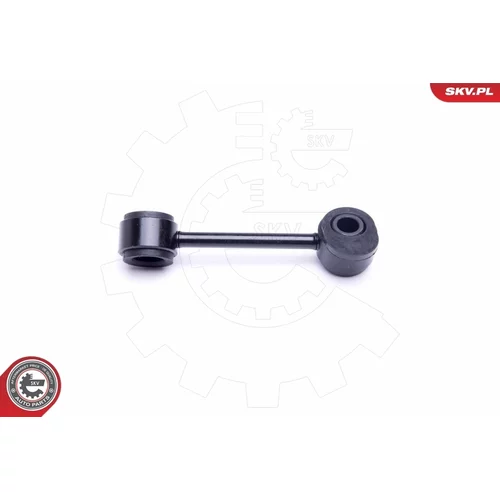 Tyč/Vzpera stabilizátora 04SKV517 (ESEN SKV) - obr. 1