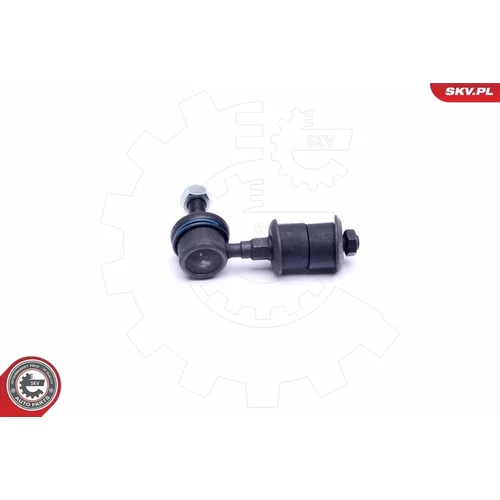 Tyč/Vzpera stabilizátora 04SKV546 (ESEN SKV) - obr. 2