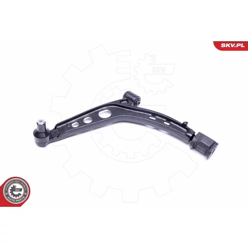 Rameno zavesenia kolies 04SKV618 (ESEN SKV) - obr. 1