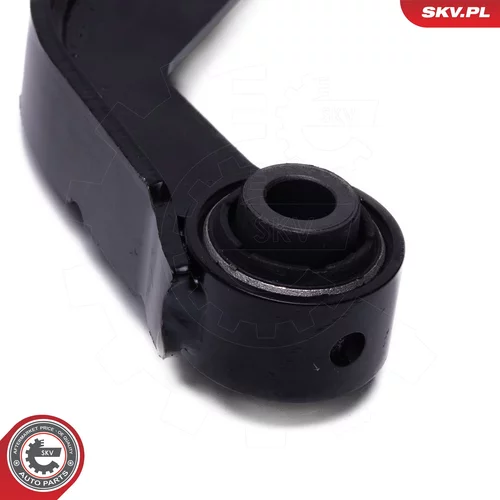 Rameno zavesenia kolies 04SKV641 (ESEN SKV) - obr. 2