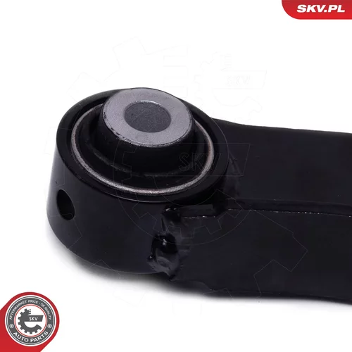 Rameno zavesenia kolies 04SKV641 (ESEN SKV) - obr. 3