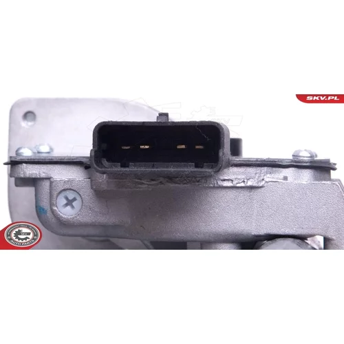 Mechanizmus stieračov 05SKV107 (ESEN SKV) - obr. 2