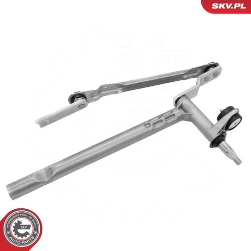 Mechanizmus stieračov 05SKV275 (ESEN SKV) - obr. 3