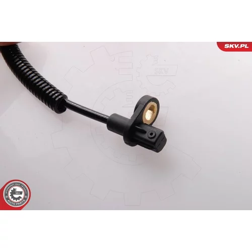 Snímač počtu otáčok kolesa 06SKV068 (ESEN SKV) - obr. 1
