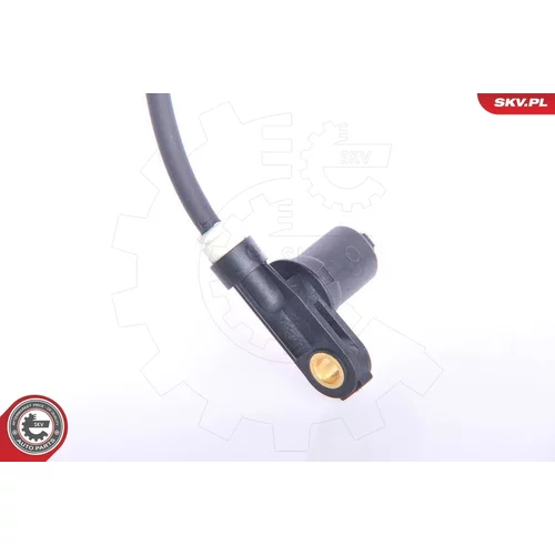 Snímač počtu otáčok kolesa 06SKV111 (ESEN SKV) - obr. 3