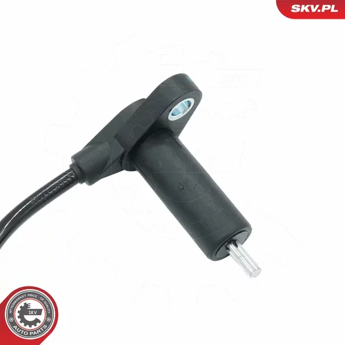 Snímač počtu otáčok kolesa 06SKV429 (ESEN SKV) - obr. 2