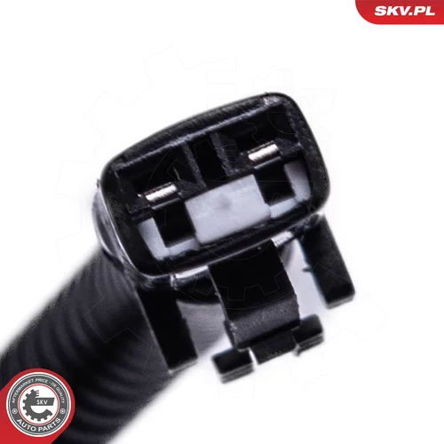 Snímač počtu otáčok kolesa 06SKV460 (ESEN SKV) - obr. 3