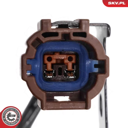 Snímač počtu otáčok kolesa 06SKV504 (ESEN SKV) - obr. 4