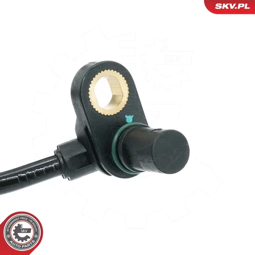 Snímač počtu otáčok kolesa 06SKV508 (ESEN SKV) - obr. 3