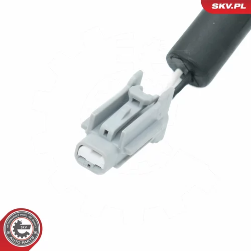 Snímač počtu otáčok kolesa 06SKV510 (ESEN SKV) - obr. 3