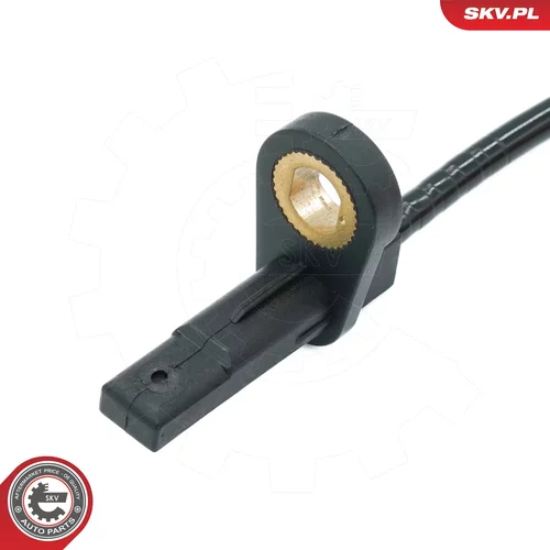 Snímač počtu otáčok kolesa 06SKV516 (ESEN SKV) - obr. 3