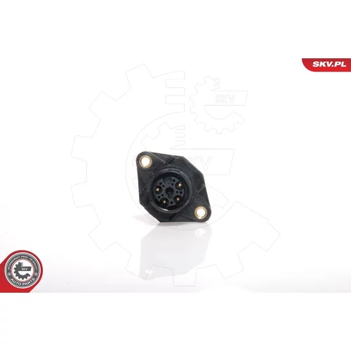 Merač hmotnosti vzduchu ESEN SKV 07SKV022