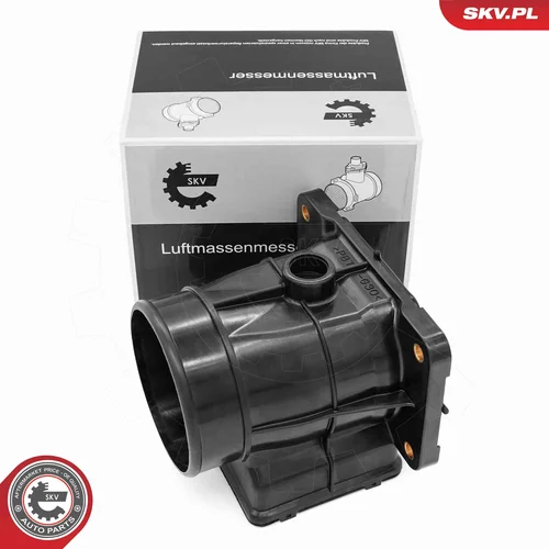 Merač hmotnosti vzduchu ESEN SKV 07SKV223