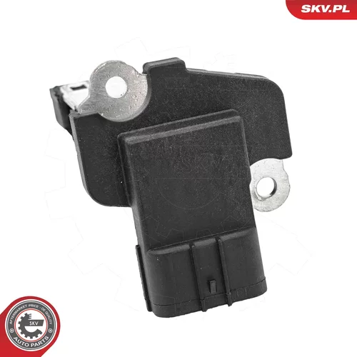 Merač hmotnosti vzduchu 07SKV280 (ESEN SKV) - obr. 5
