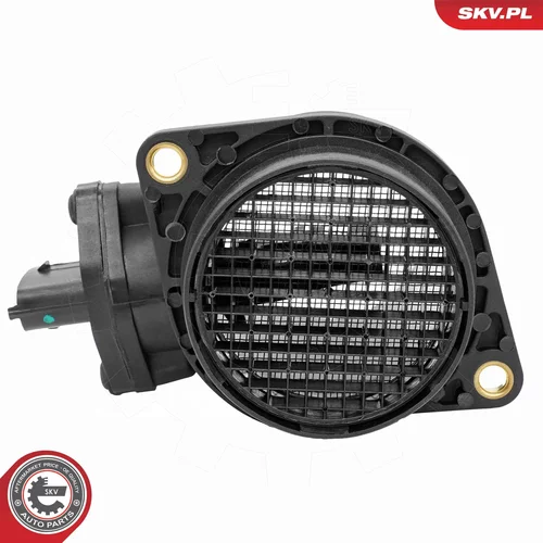 Merač hmotnosti vzduchu 07SKV297 (ESEN SKV) - obr. 5