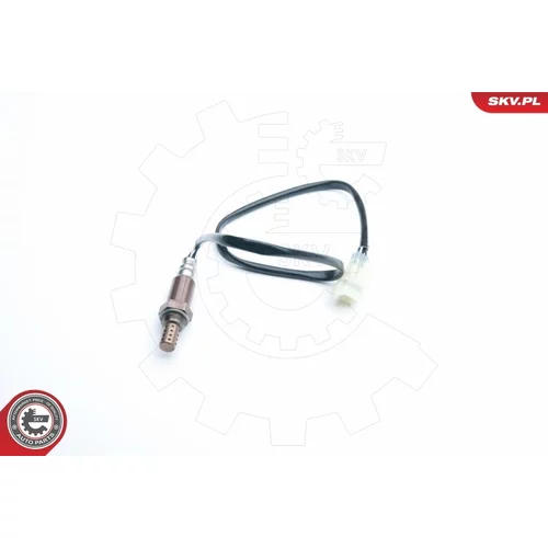 Lambda sonda ESEN SKV 09SKV092