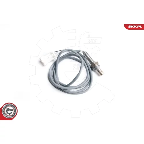 Lambda sonda ESEN SKV 09SKV099
