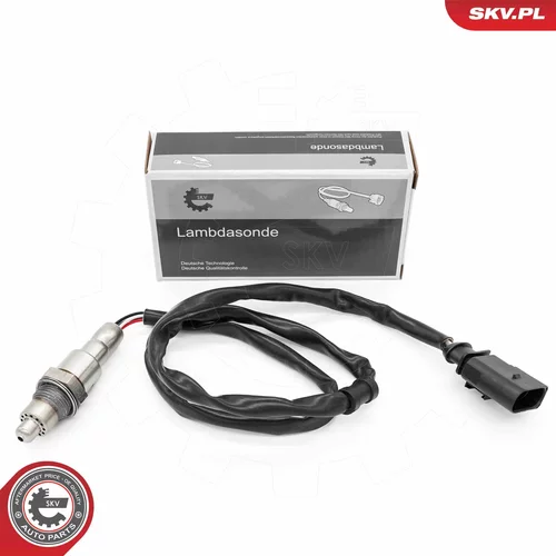 Lambda sonda ESEN SKV 09SKV178