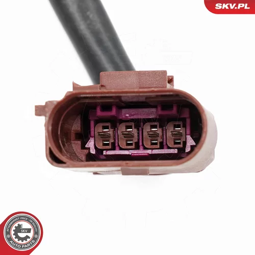 Lambda sonda 09SKV180 (ESEN SKV) - obr. 3