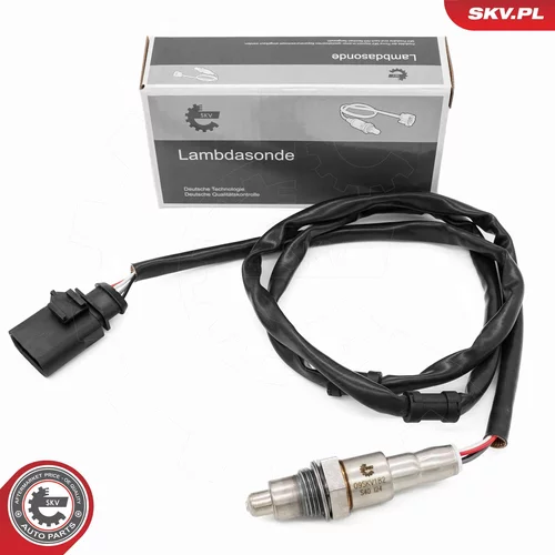 Lambda sonda ESEN SKV 09SKV182