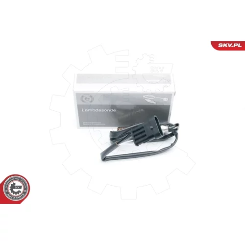 Lambda sonda ESEN SKV 09SKV592
