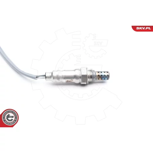 Lambda sonda 09SKV740 (ESEN SKV) - obr. 1