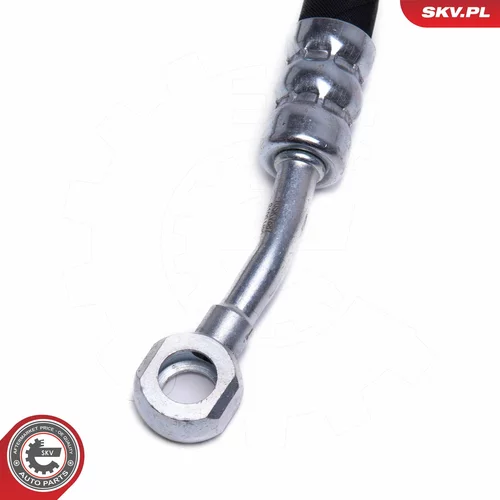 Hydraulická hadica pre riadenie 10SKV887 (ESEN SKV) - obr. 1