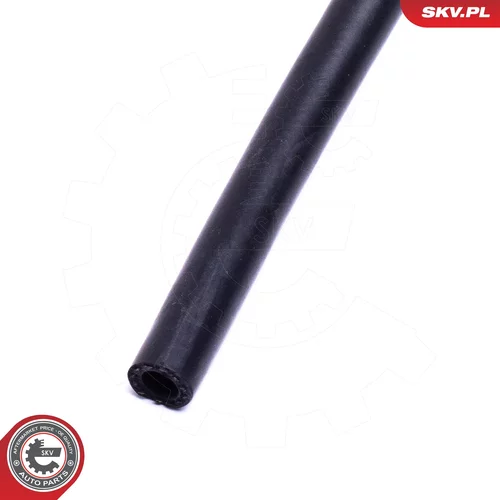 Hydraulická hadica pre riadenie 10SKV936 (ESEN SKV) - obr. 1