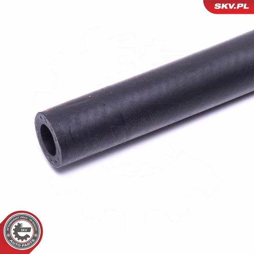 Hydraulická hadica pre riadenie 10SKV938 (ESEN SKV) - obr. 1