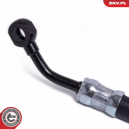 Hydraulická hadica pre riadenie 10SKV948 (ESEN SKV) - obr. 1
