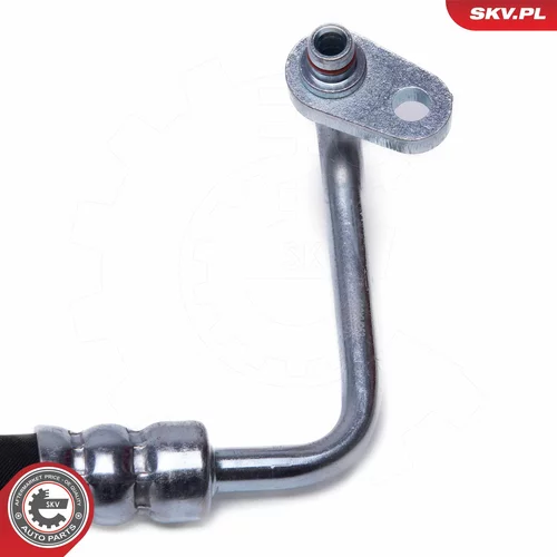 Hydraulická hadica pre riadenie 10SKV953 (ESEN SKV) - obr. 1