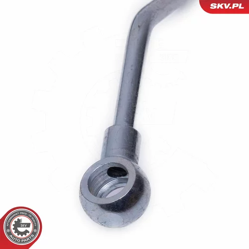 Hydraulická hadica pre riadenie 10SKV954 (ESEN SKV) - obr. 2