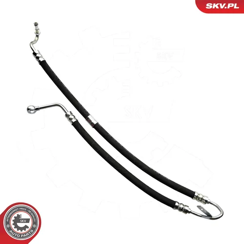 Hydraulická hadica pre riadenie ESEN SKV 10SKV983