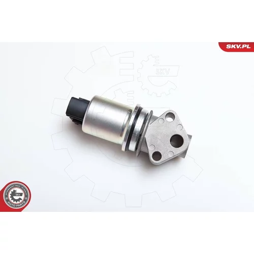 EGR ventil 14SKV029 (ESEN SKV) - obr. 5